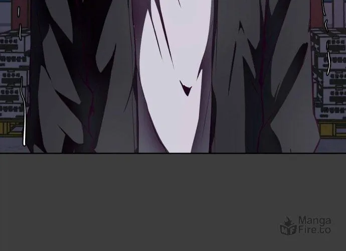 Hero Ticket Chapter 38 page 96 - 