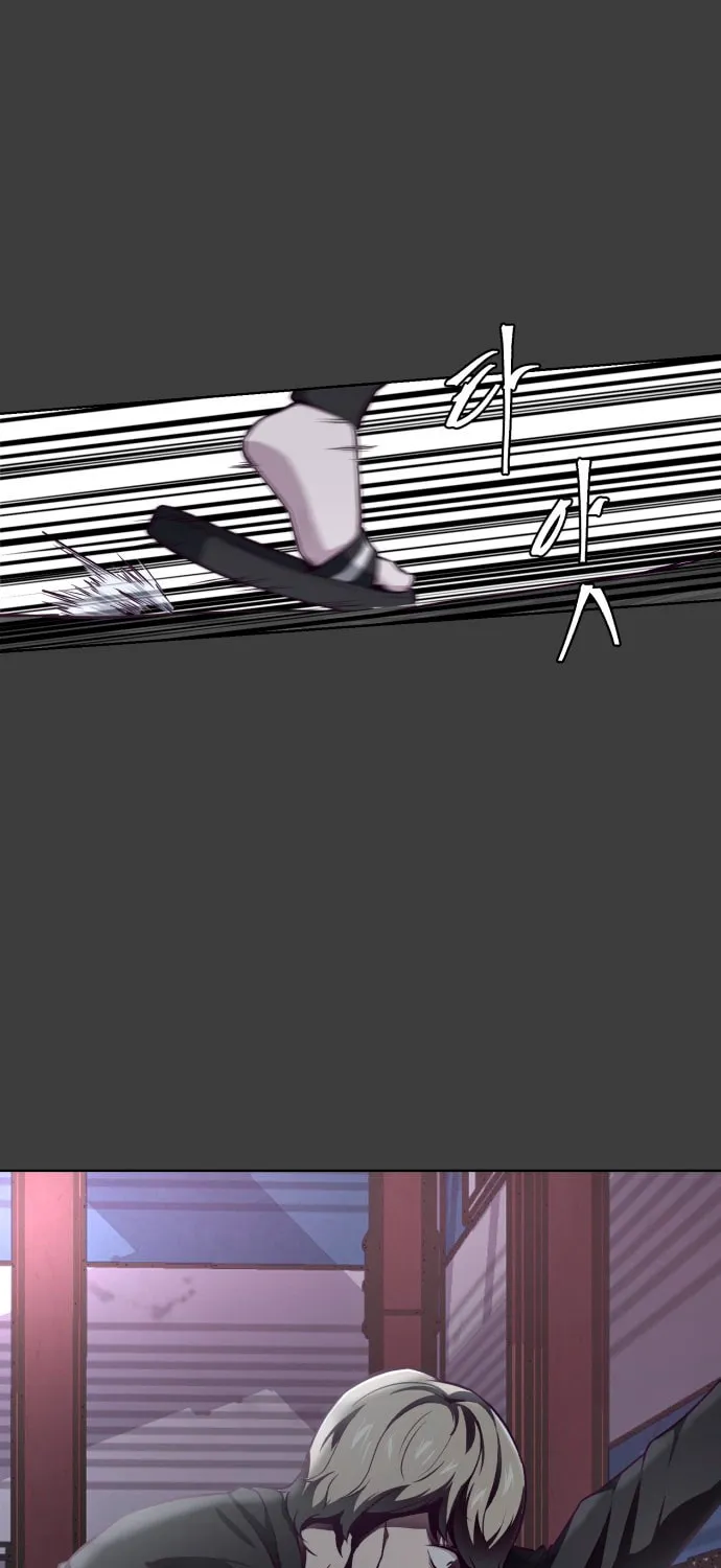 Hero Ticket Chapter 38 page 97 - 