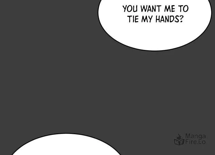 Hero Ticket Chapter 38 page 100 - 