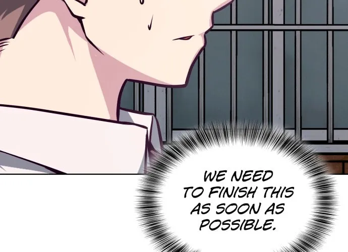 Hero Ticket Chapter 39 page 102 - 