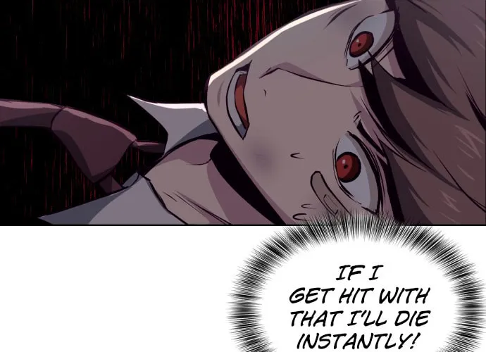 Hero Ticket Chapter 39 page 108 - 