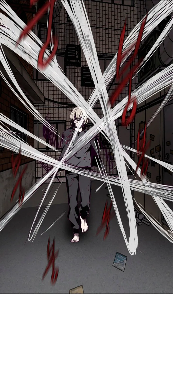 Hero Ticket Chapter 39 page 111 - 