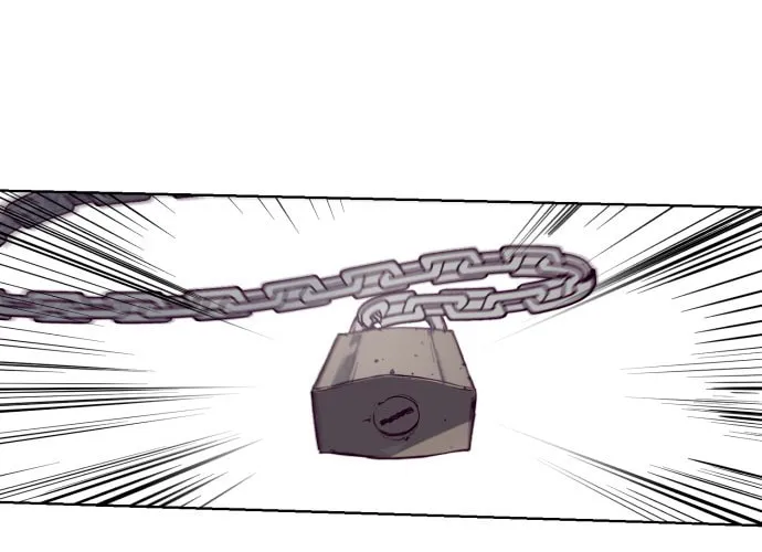 Hero Ticket Chapter 39 page 112 - 