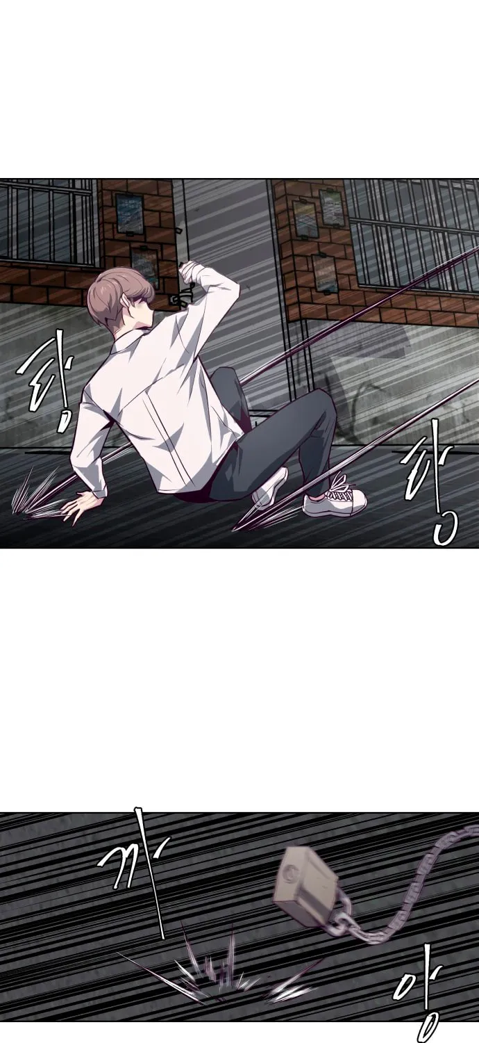 Hero Ticket Chapter 39 page 113 - 