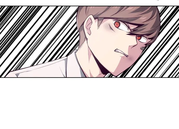 Hero Ticket Chapter 39 page 114 - 