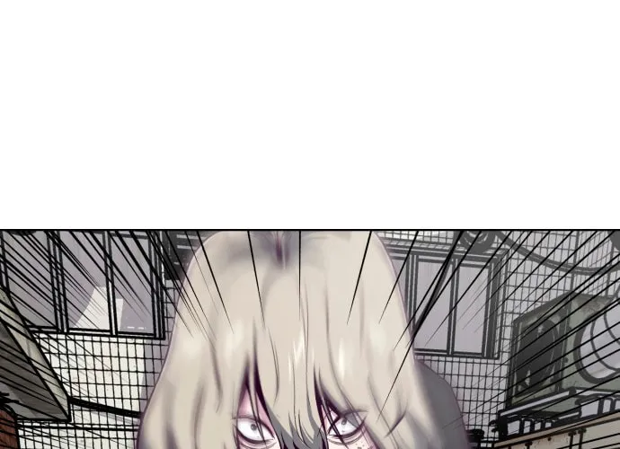 Hero Ticket Chapter 39 page 117 - 