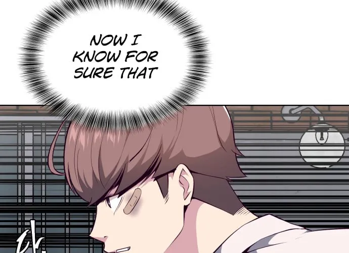 Hero Ticket Chapter 39 page 119 - 