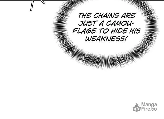 Hero Ticket Chapter 39 page 121 - 