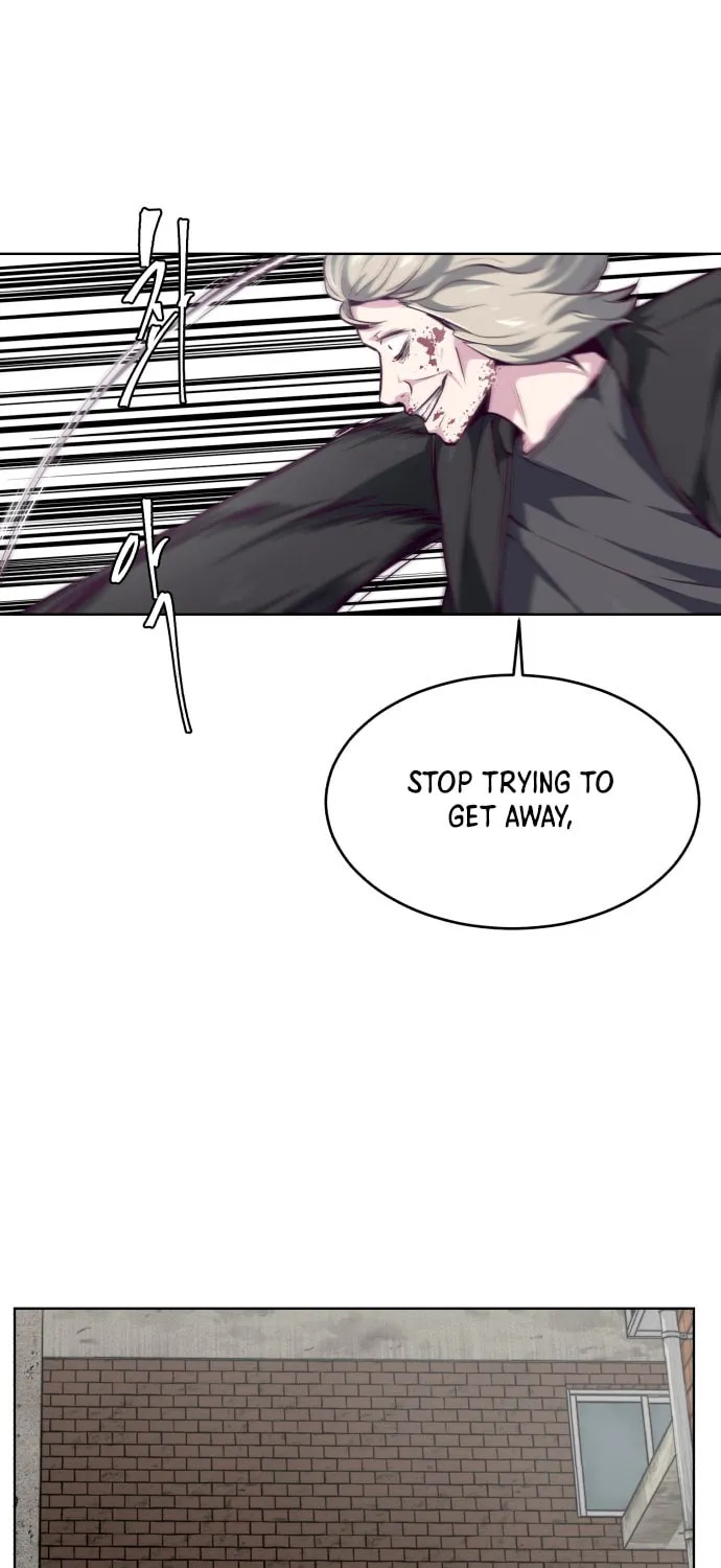 Hero Ticket Chapter 39 page 122 - 