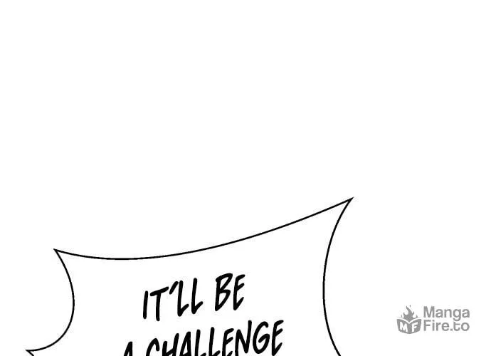 Hero Ticket Chapter 39 page 125 - 