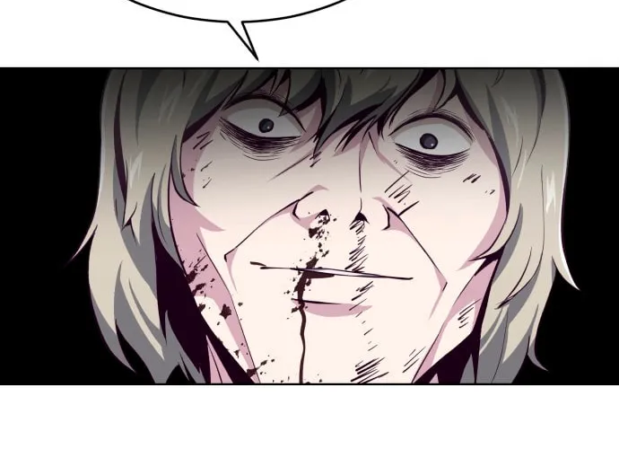 Hero Ticket Chapter 39 page 131 - 