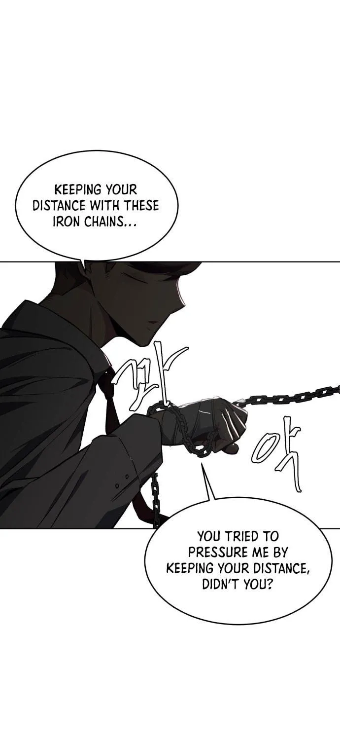 Hero Ticket Chapter 39 page 132 - 