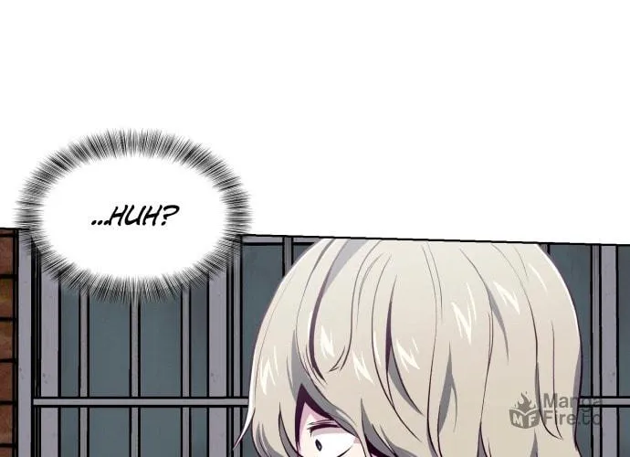 Hero Ticket Chapter 39 page 133 - 