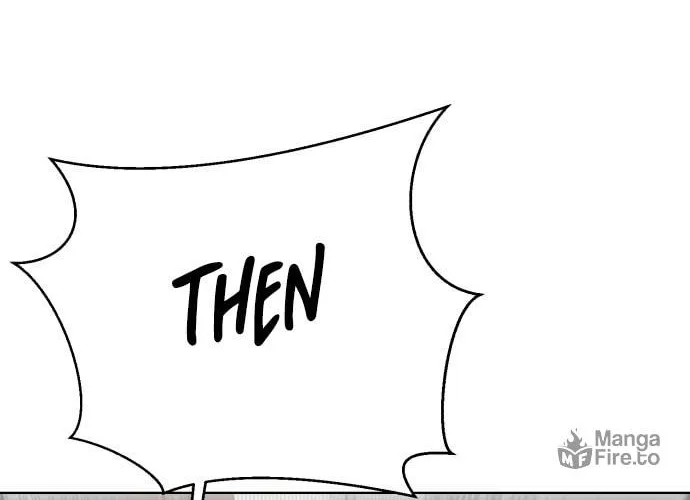 Hero Ticket Chapter 39 page 135 - 