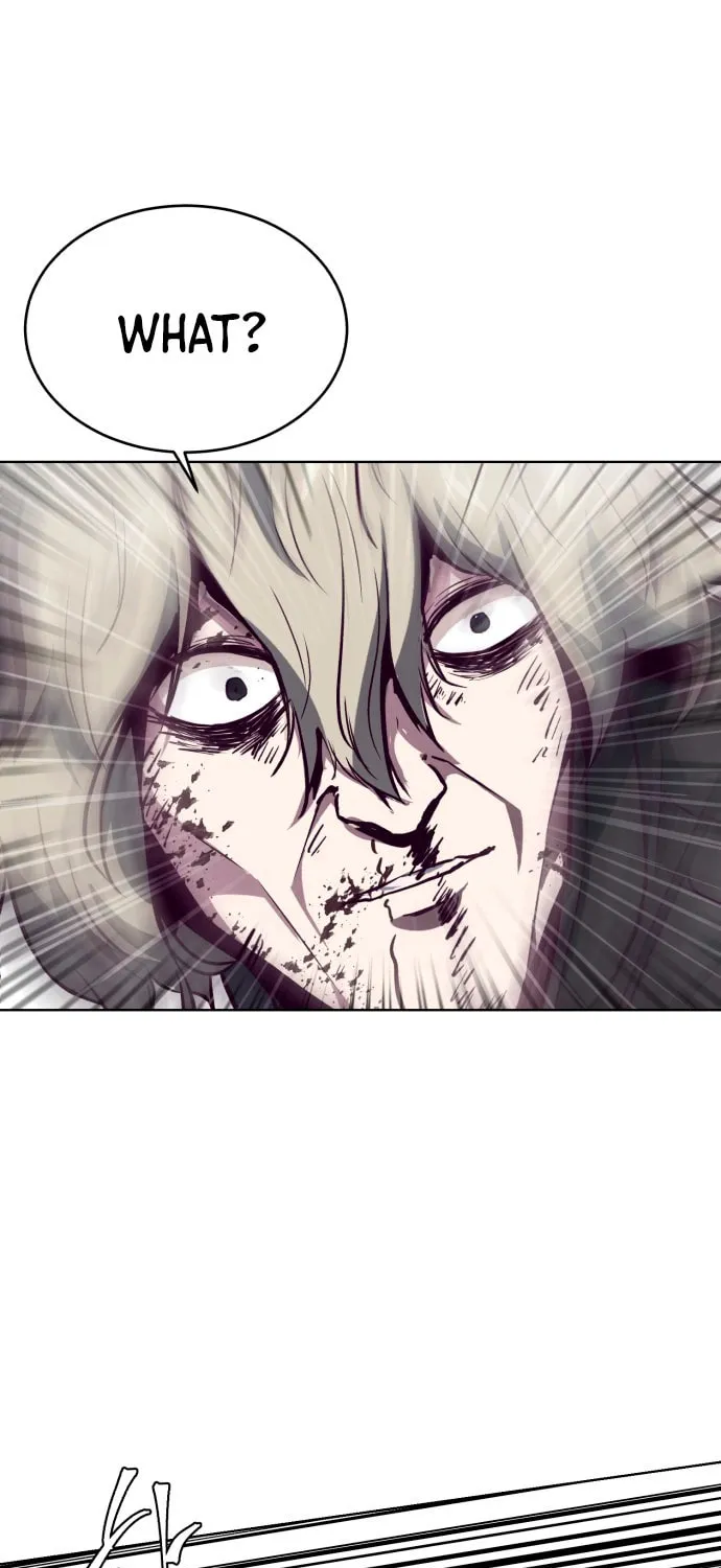 Hero Ticket Chapter 39 page 141 - 