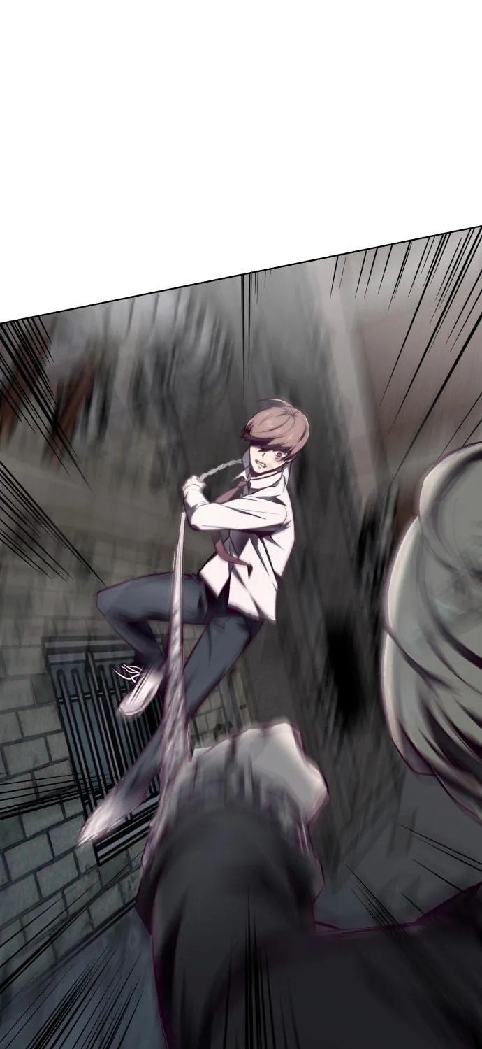 Hero Ticket Chapter 39 page 143 - 