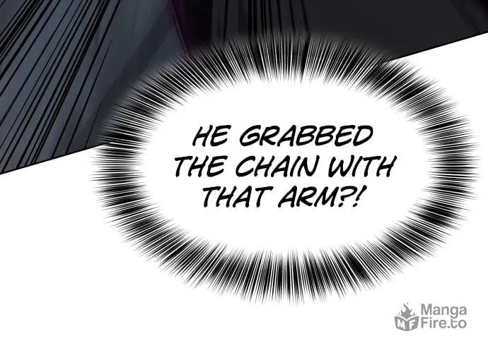 Hero Ticket Chapter 39 page 144 - 