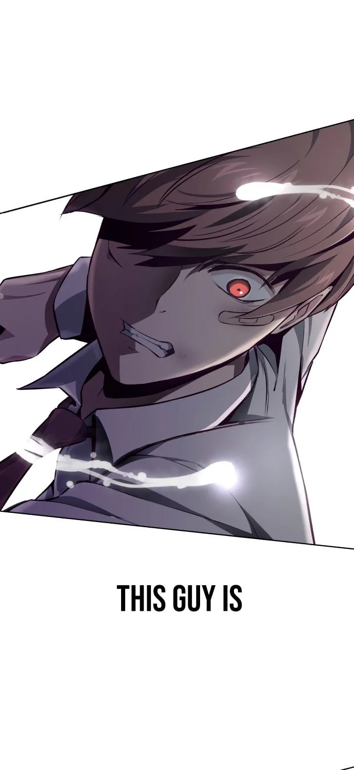 Hero Ticket Chapter 39 page 145 - 