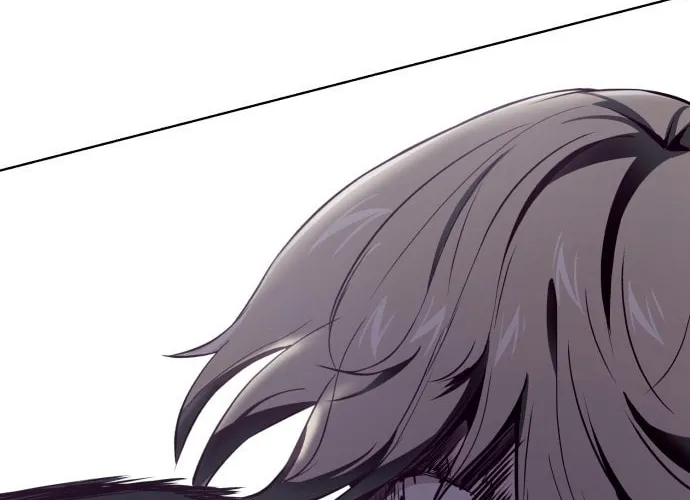 Hero Ticket Chapter 39 page 146 - 