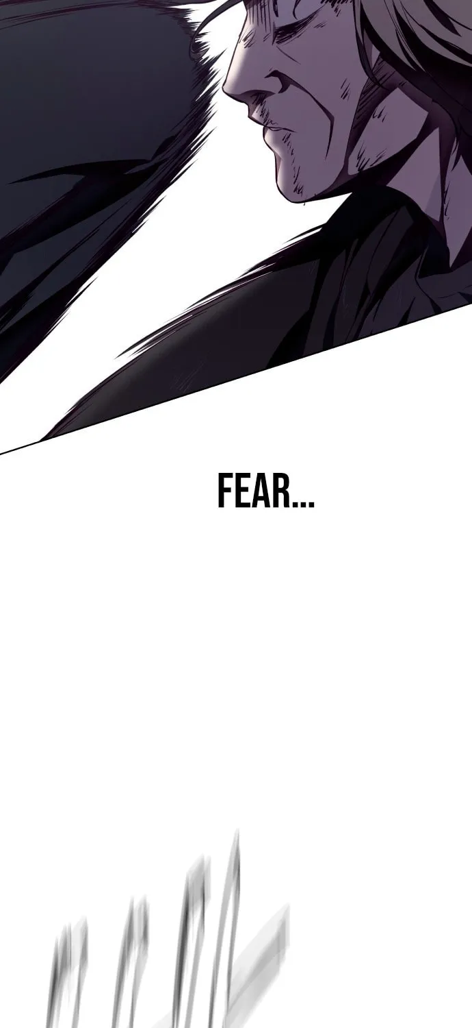 Hero Ticket Chapter 39 page 147 - 