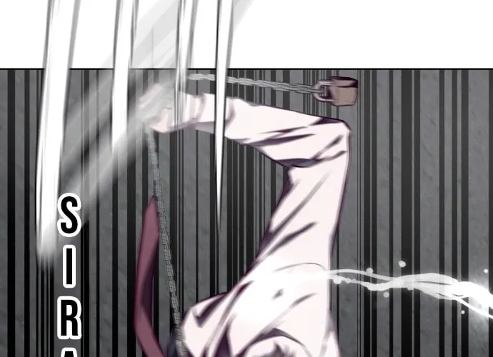 Hero Ticket Chapter 39 page 148 - 