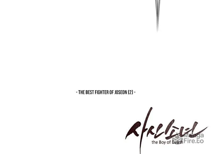 Hero Ticket Chapter 39 page 150 - 