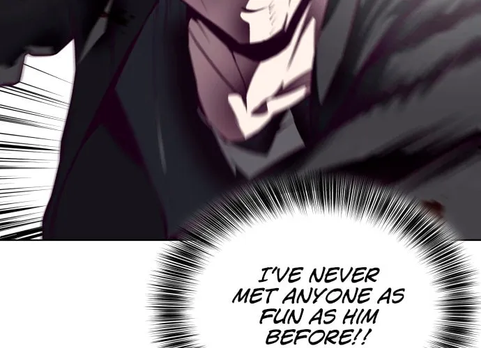 Hero Ticket Chapter 39 page 16 - 