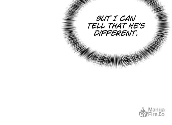 Hero Ticket Chapter 39 page 18 - 