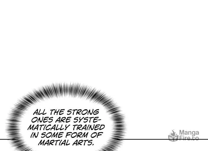 Hero Ticket Chapter 39 page 20 - 