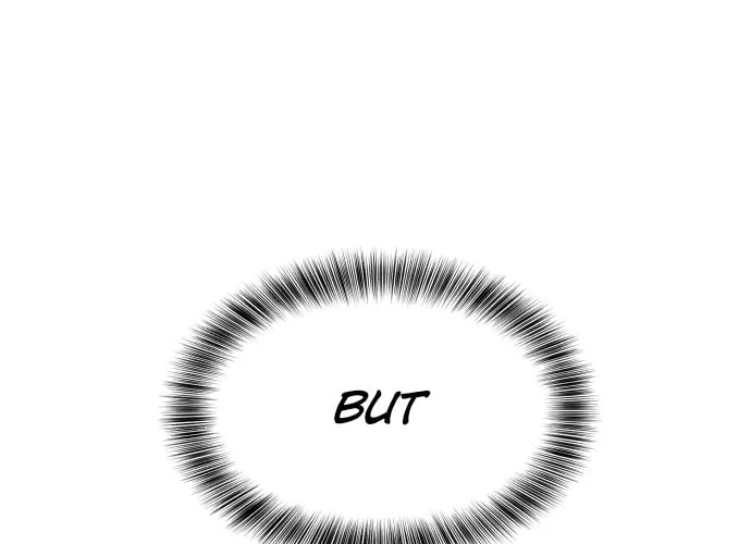 Hero Ticket Chapter 39 page 22 - 