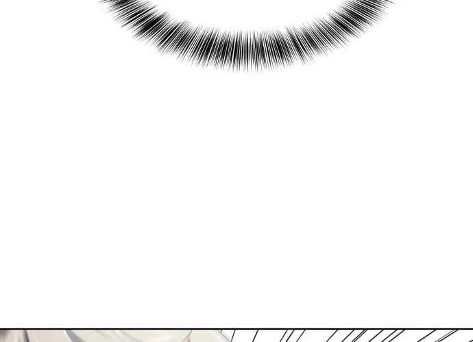 Hero Ticket Chapter 39 page 25 - 