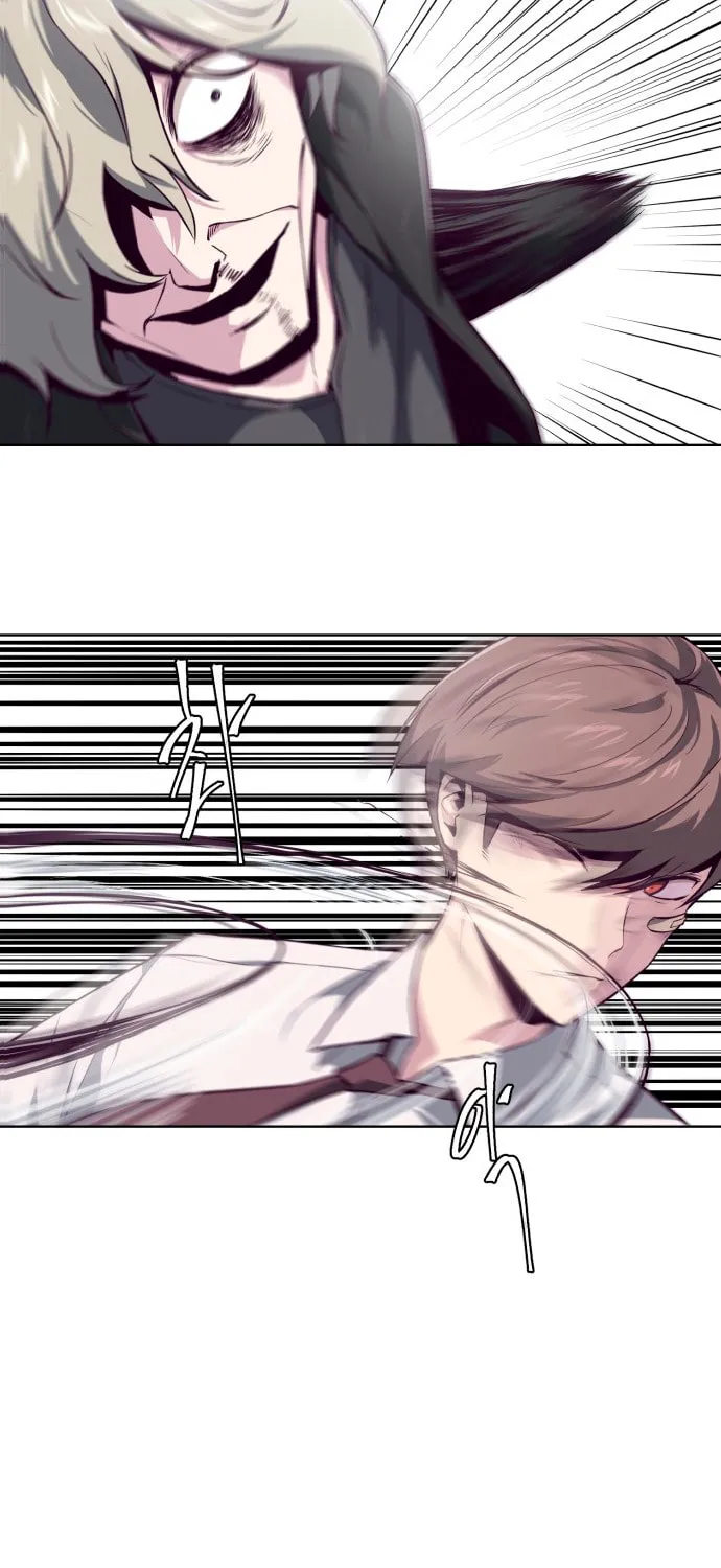 Hero Ticket Chapter 39 page 26 - 