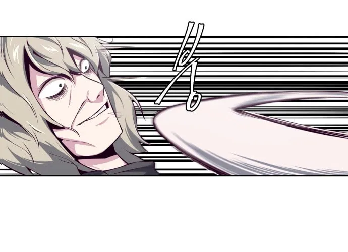 Hero Ticket Chapter 39 page 27 - 