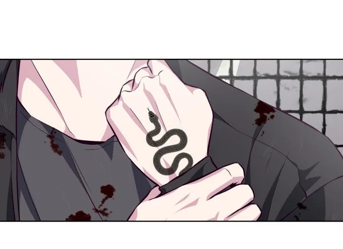 Hero Ticket Chapter 39 page 31 - 