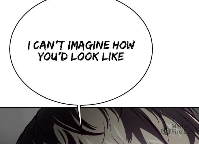 Hero Ticket Chapter 39 page 39 - 