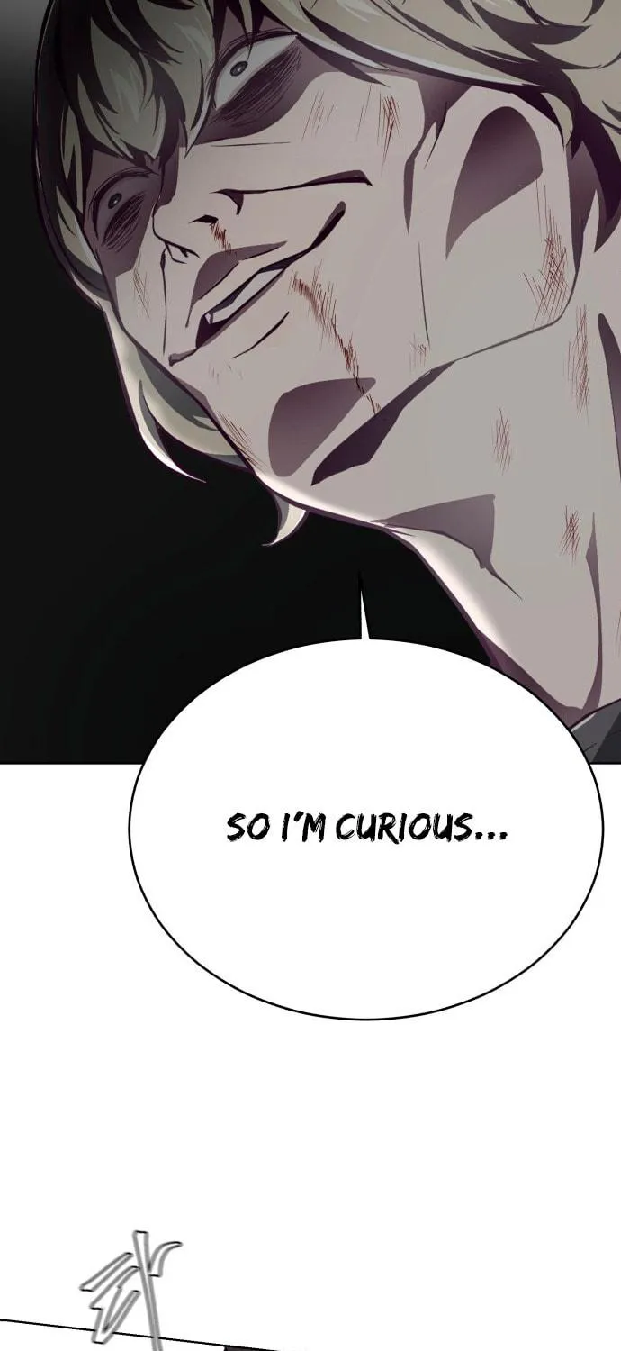 Hero Ticket Chapter 39 page 40 - 