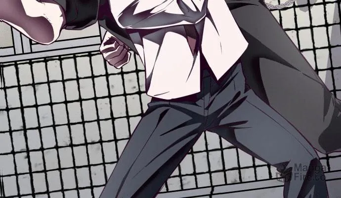 Hero Ticket Chapter 39 page 46 - 
