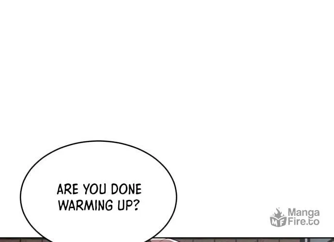 Hero Ticket Chapter 39 page 48 - 