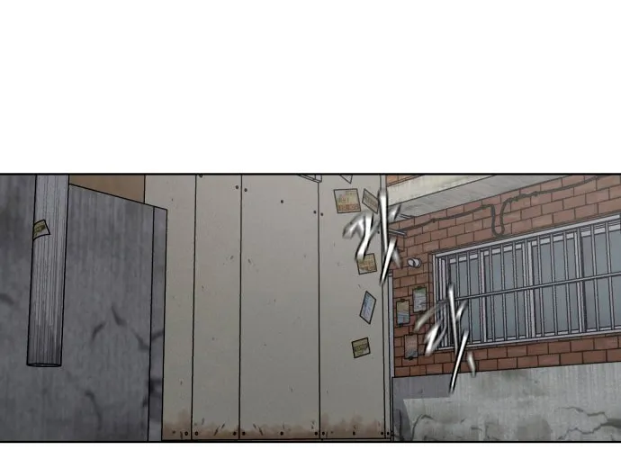 Hero Ticket Chapter 39 page 56 - 