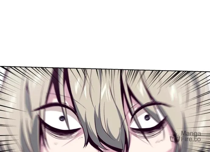 Hero Ticket Chapter 39 page 58 - 