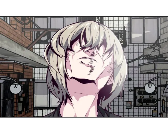 Hero Ticket Chapter 39 page 66 - 