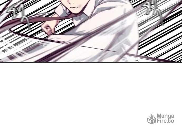 Hero Ticket Chapter 39 page 68 - 