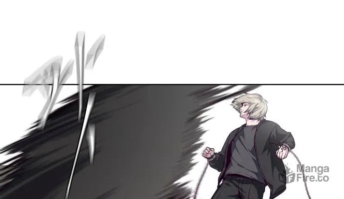Hero Ticket Chapter 39 page 69 - 
