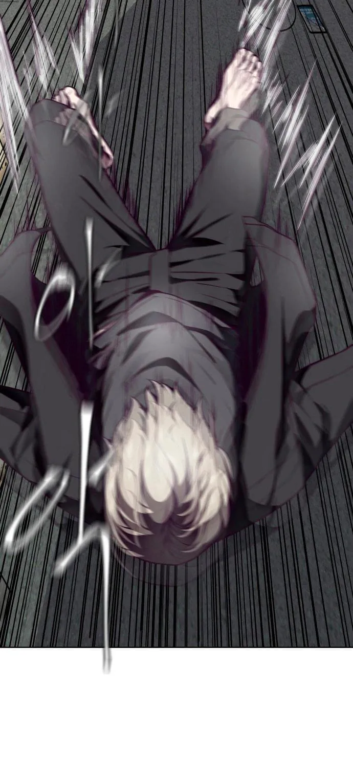 Hero Ticket Chapter 39 page 74 - 
