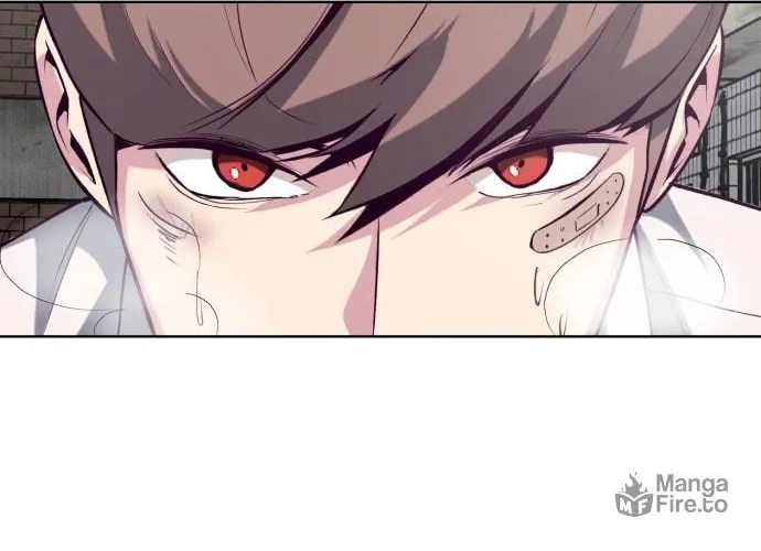 Hero Ticket Chapter 39 page 77 - 