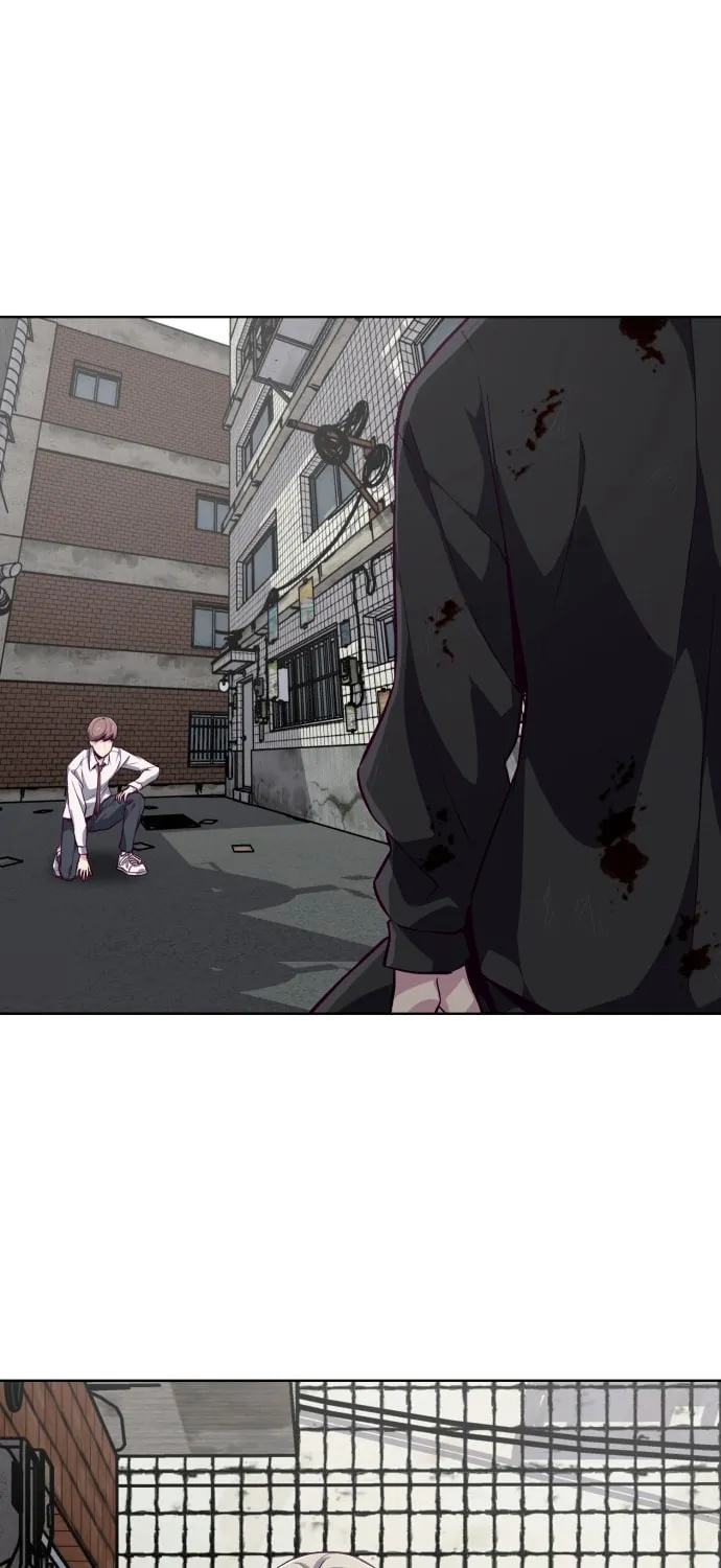 Hero Ticket Chapter 39 page 78 - 