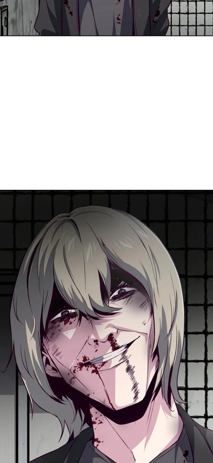 Hero Ticket Chapter 39 page 80 - 