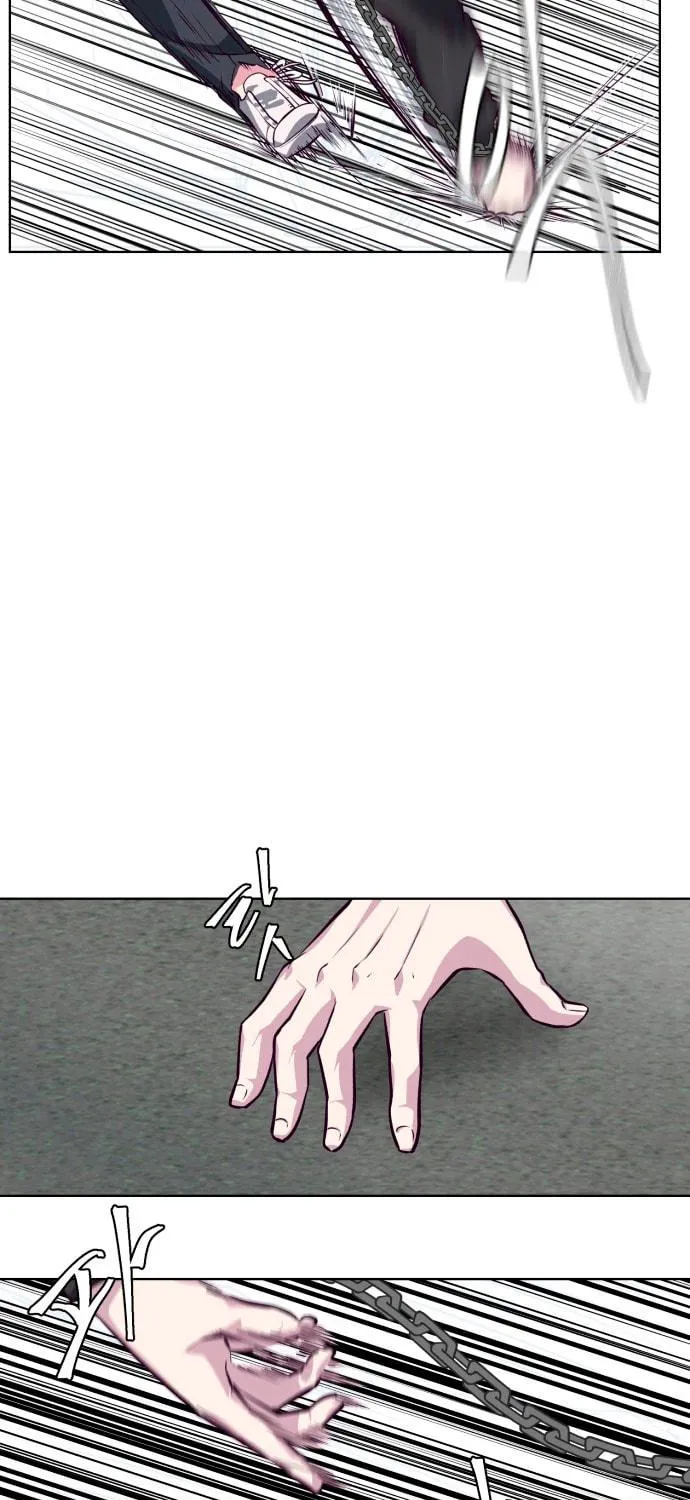 Hero Ticket Chapter 39 page 9 - 