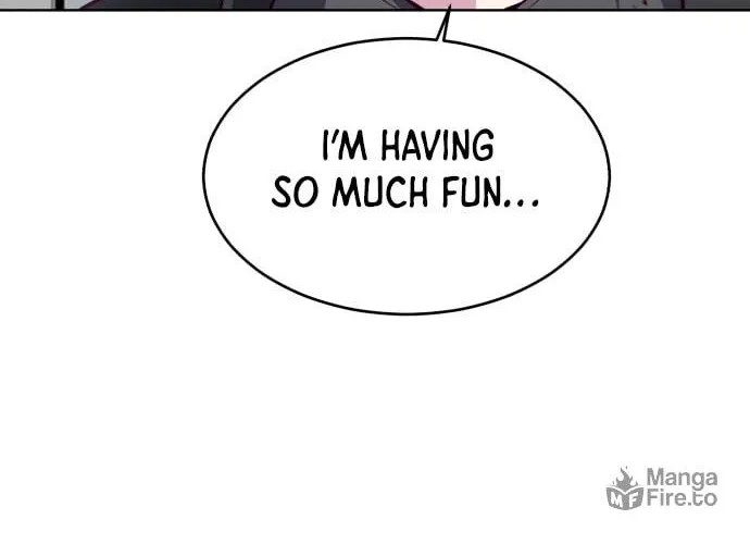 Hero Ticket Chapter 39 page 81 - 