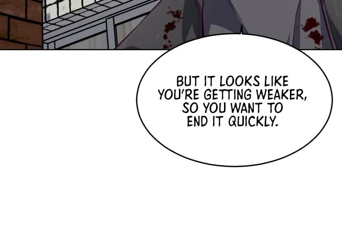 Hero Ticket Chapter 39 page 85 - 